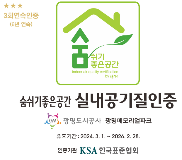 external_image external_image