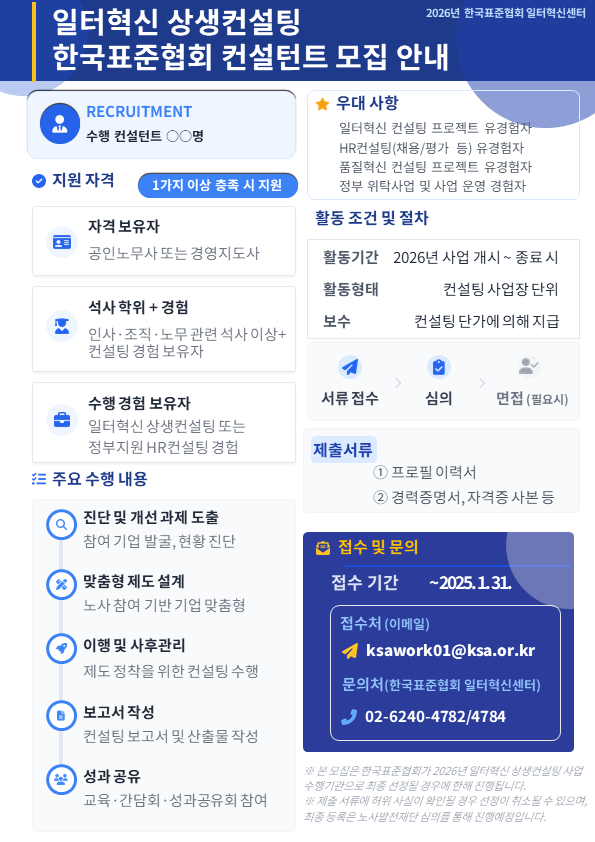 external_image external_image