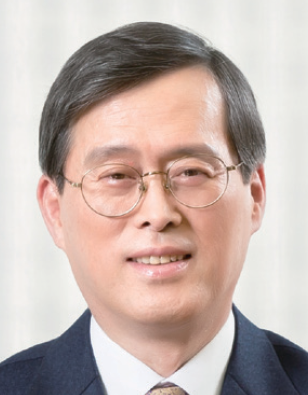 정재훈