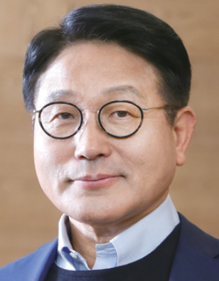안동일