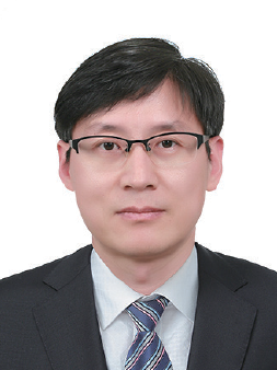 김종윤