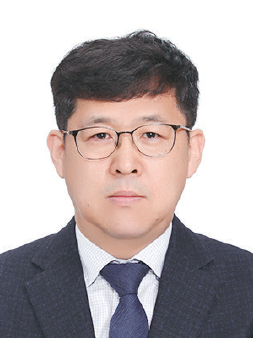 배만호