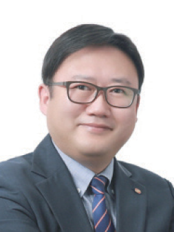 백병철