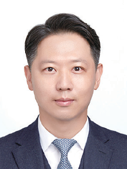 이창익