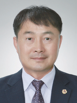 한정열