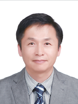 허오정